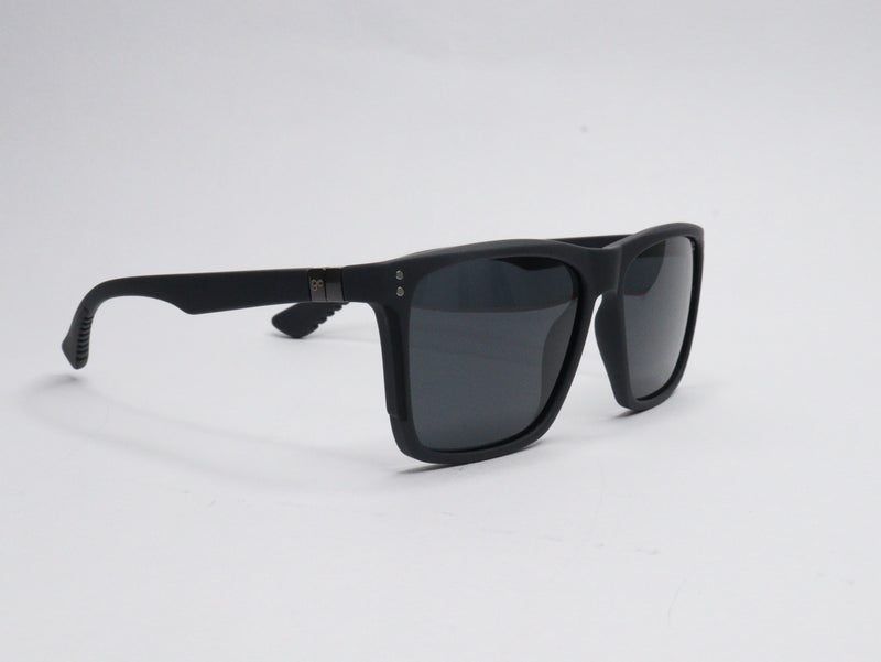 Cosmic Glow Goggles