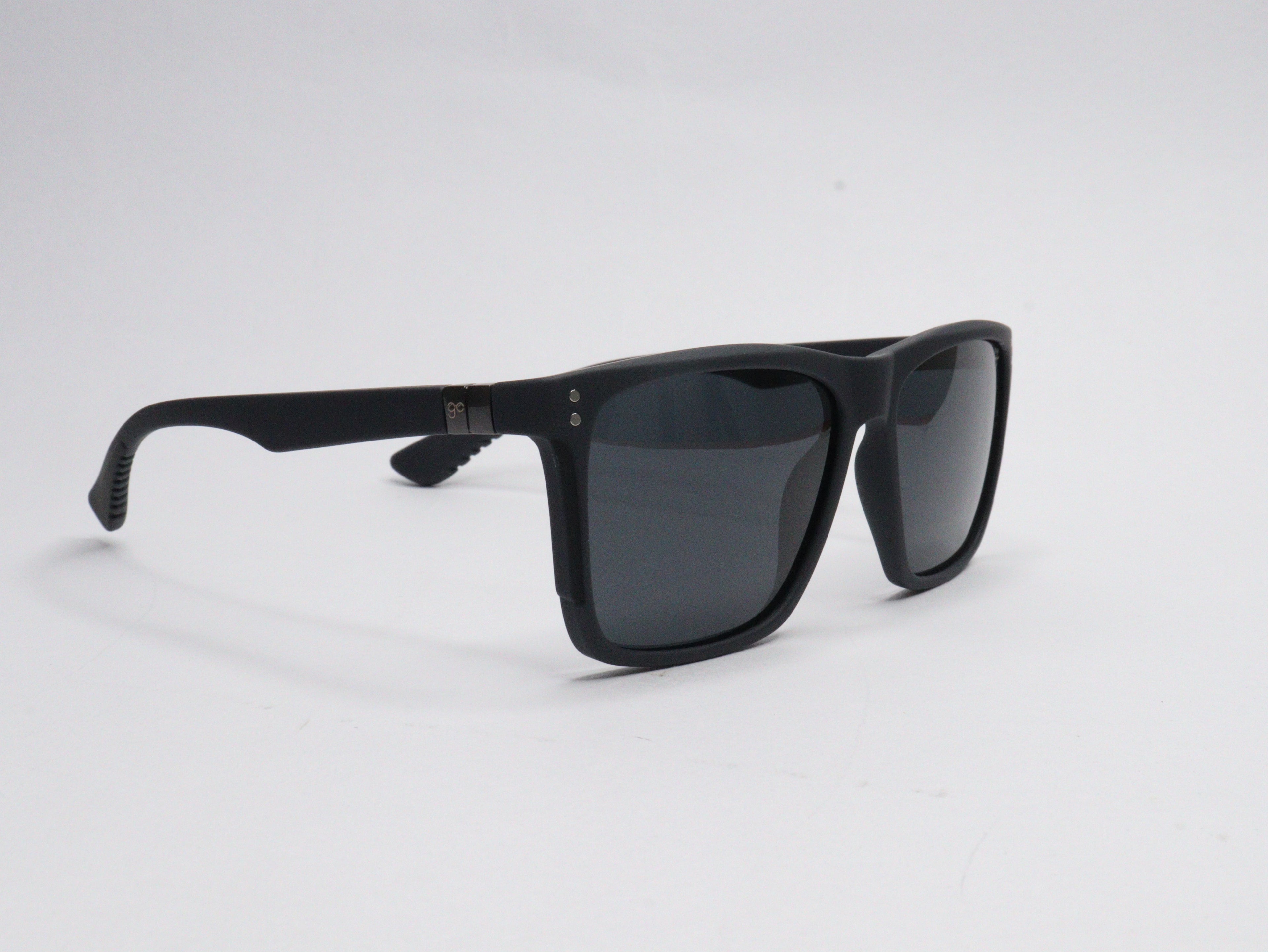Cosmic Glow Goggles