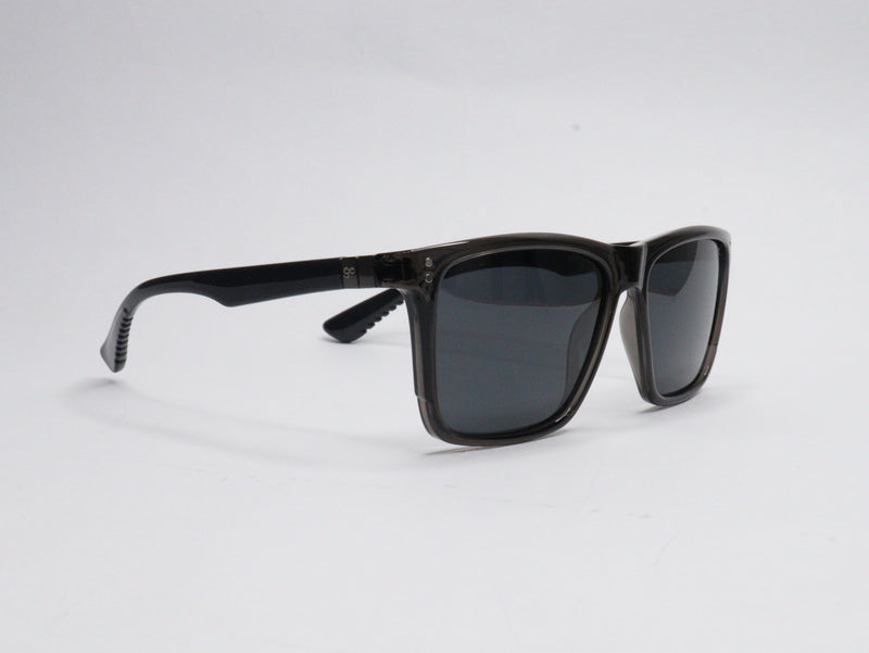 Cosmic Glow Goggles
