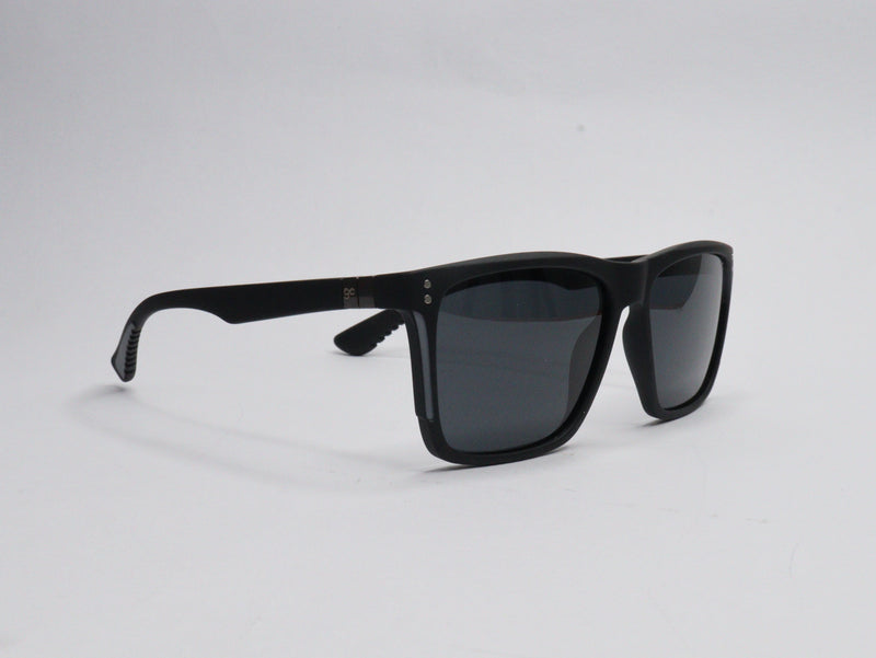 Cosmic Glow Goggles