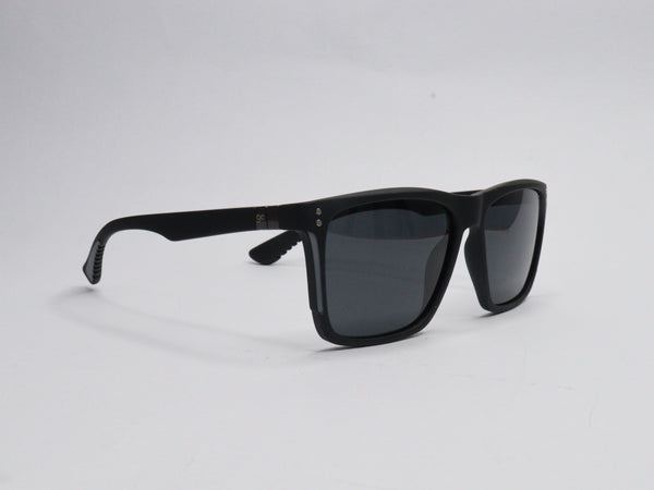 Cosmic Glow Goggles