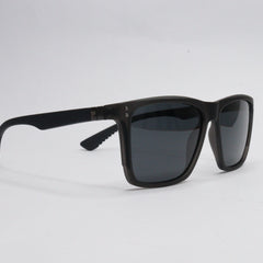 Cosmic Glow Goggles