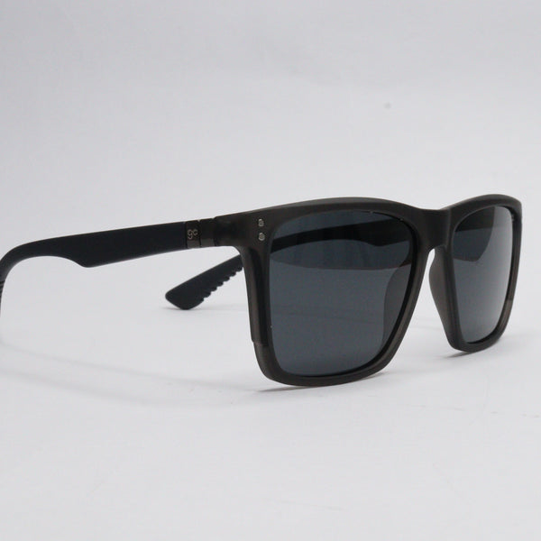Cosmic Glow Goggles