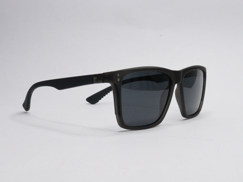 Cosmic Glow Goggles