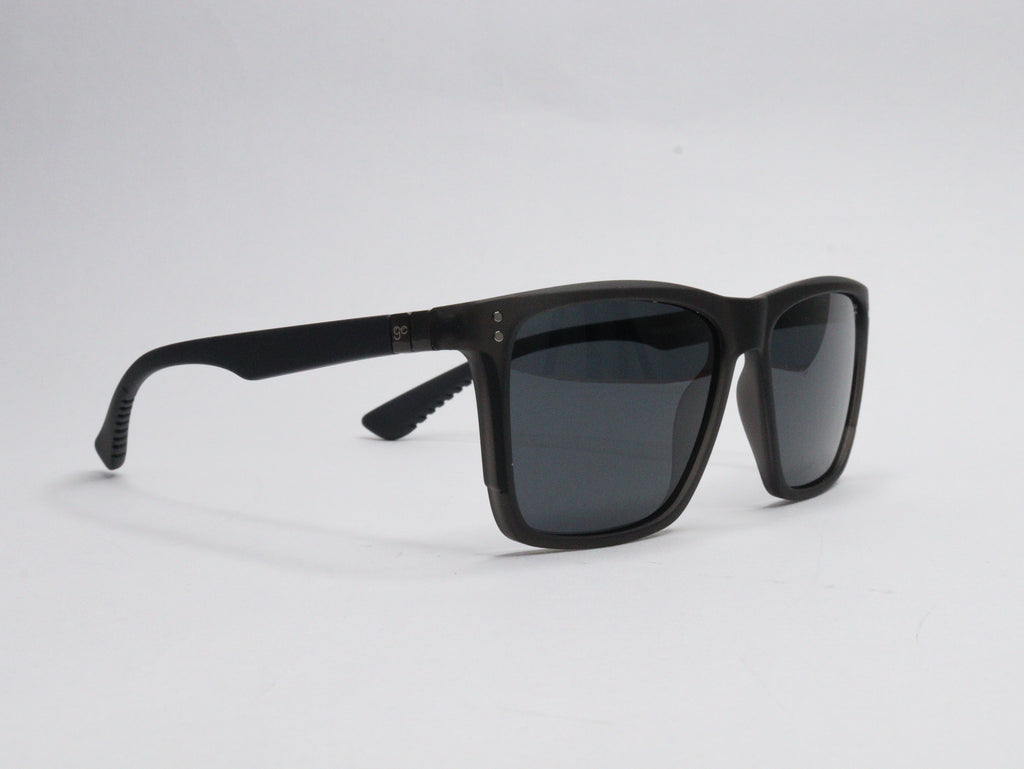Cosmic Glow Goggles