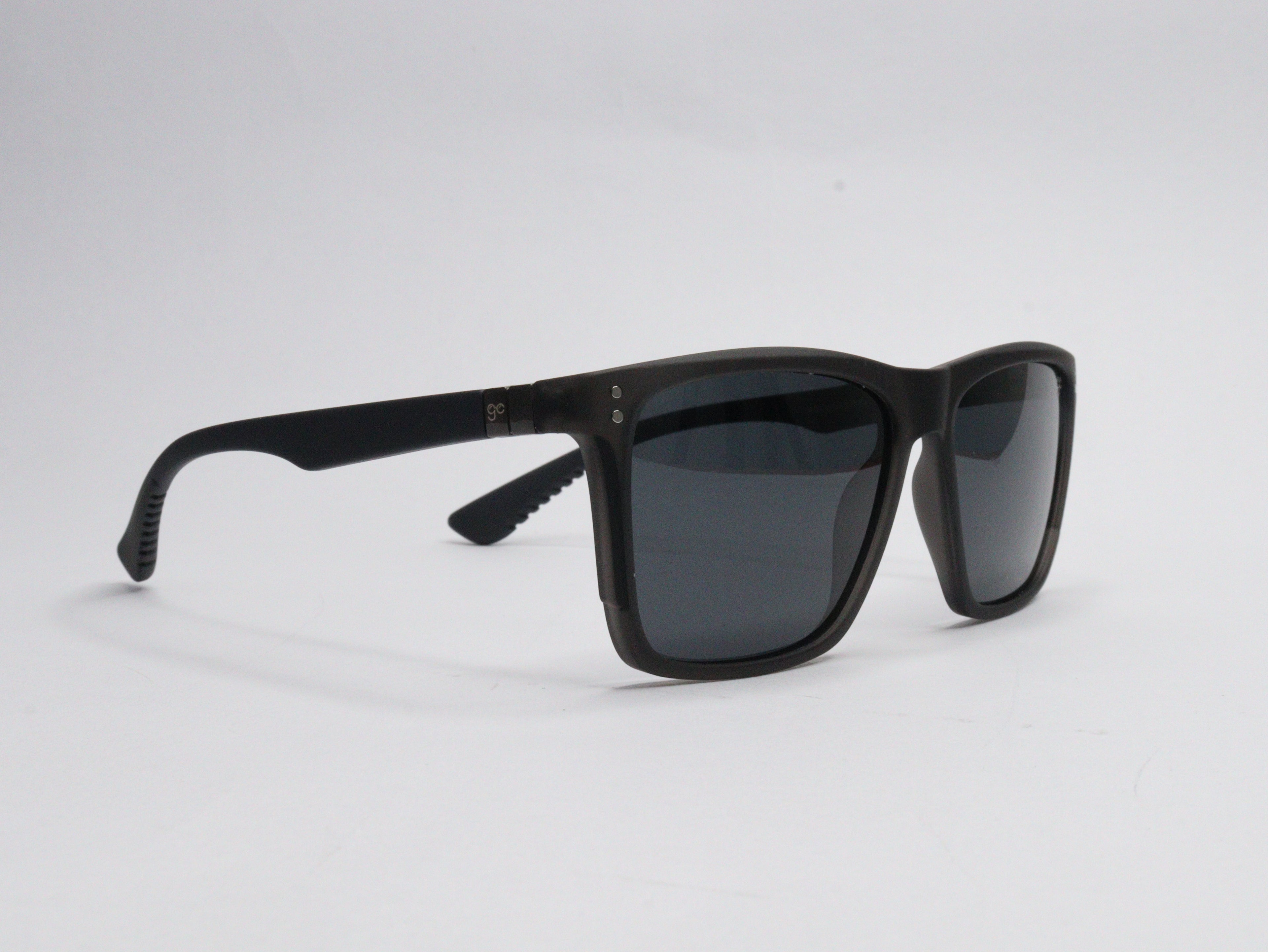 Cosmic Glow Goggles