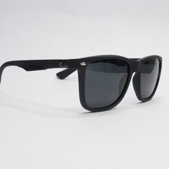 Aurora Beam Shades