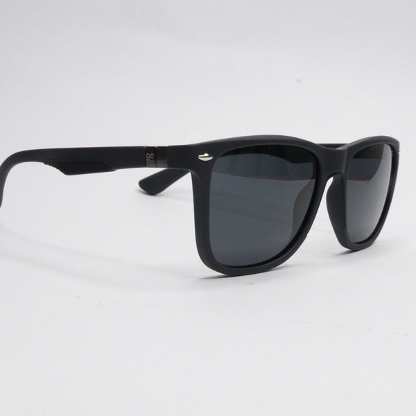 Aurora Beam Shades