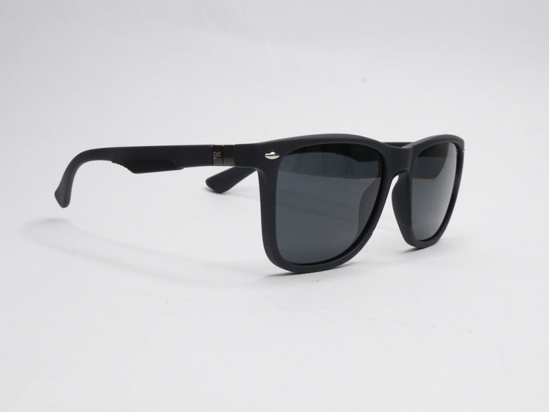 Aurora Beam Shades