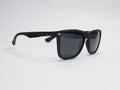 Aurora Beam Shades