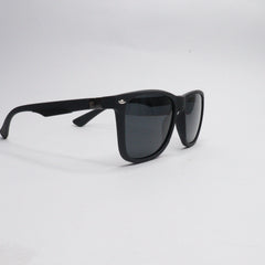 Aurora Beam Shades