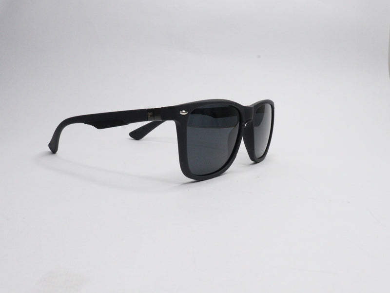 Aurora Beam Shades