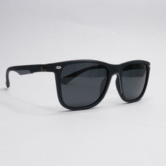 Aurora Beam Shades