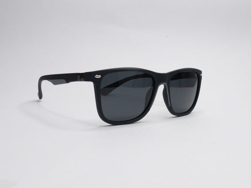Aurora Beam Shades
