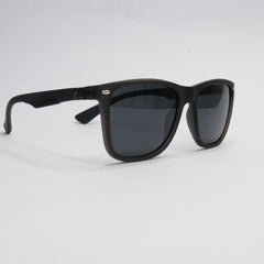 Aurora Beam Shades