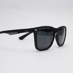 Aurora Beam Shades
