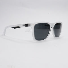 Aurora Beam Shades