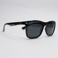 Aurora Beam Shades