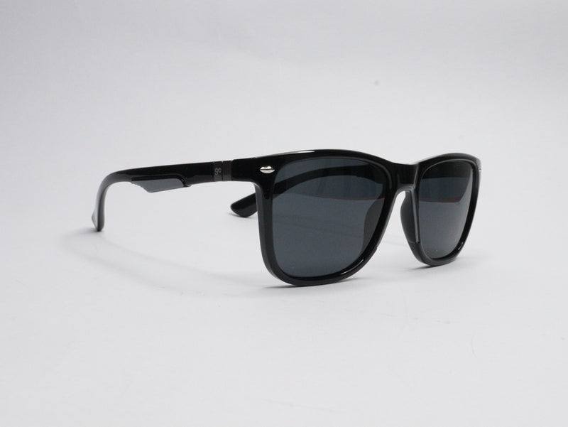 Aurora Beam Shades