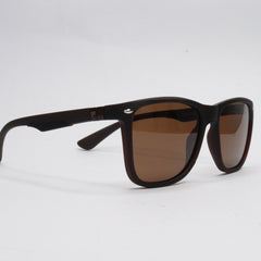 Aurora Beam Shades