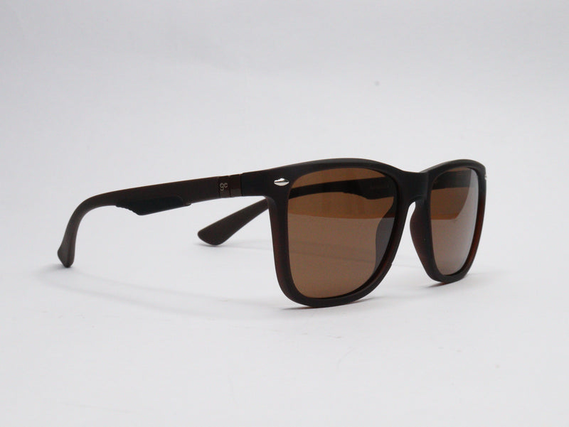 Aurora Beam Shades
