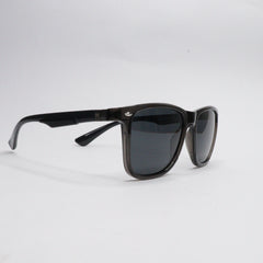 Aurora Beam Shades