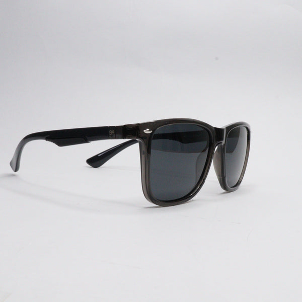Aurora Beam Shades