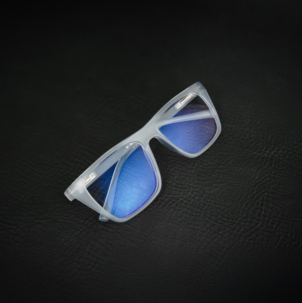 BlueGuard