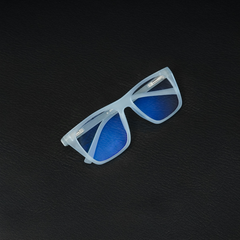 ScreenShield