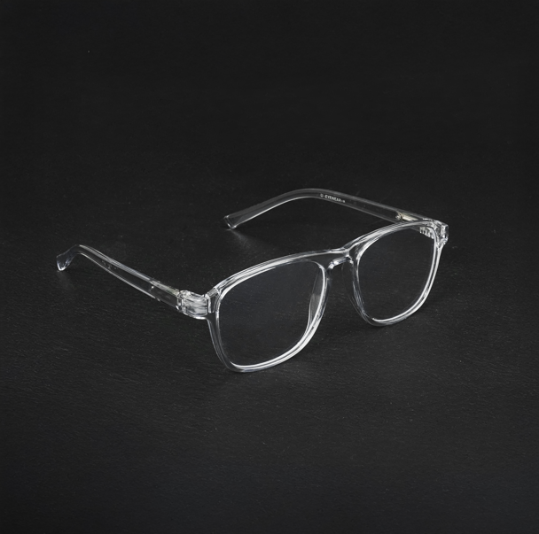 VisionVault