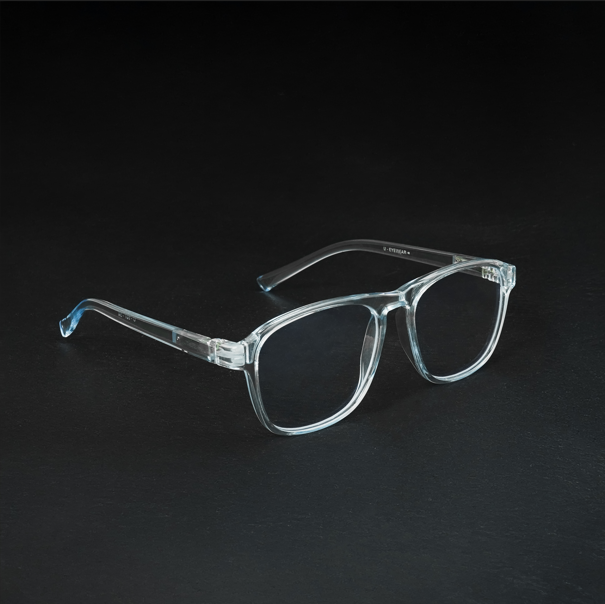 CyberSight