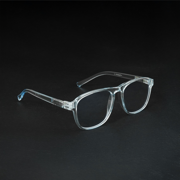 CyberSight