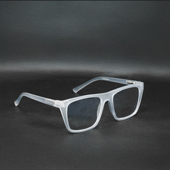 VisionSync
