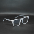 VisionSync