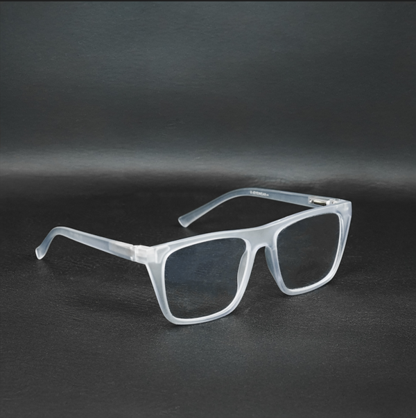 VisionSync