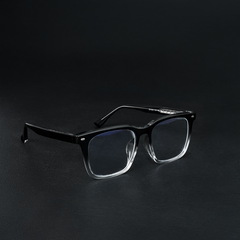 VisionEdge