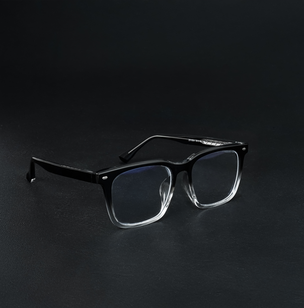 VisionEdge