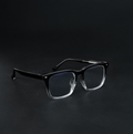 VisionEdge