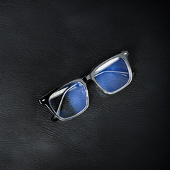 VisionEdge