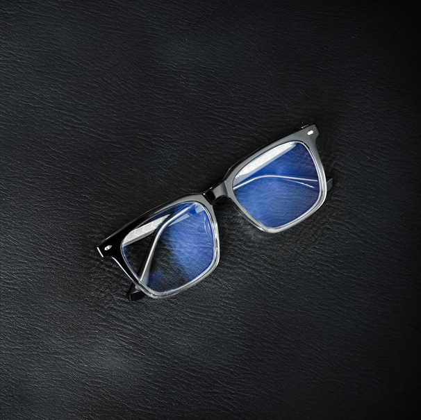 VisionEdge