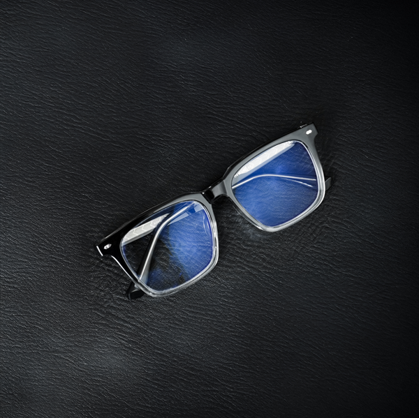 VisionEdge